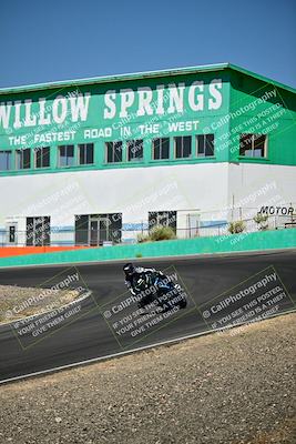 media/Jun-21-2025-2WTD (Sat) [[bd507672ab]]/A Group/Session 1 (Turn 4)/